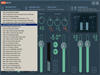 VoiceMeeter 1.0.7.0 Screenshot 2