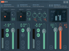 VoiceMeeter 1.1.1.1 Screenshot 3