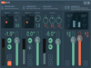 VoiceMeeter 1.0.7.8 Screenshot 4