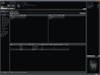 Winamp 5.56 Full Screenshot 1