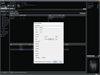 Winamp 5.9.2 Build 10042 Screenshot 2