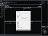 Winamp 5.9 Build 9999 Screenshot 2