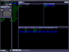 Winamp 5.8 Build 3660 Beta Screenshot 3