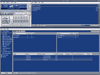 Winamp 5.57 Full Captura de Pantalla 4