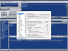 Winamp 5.551 Full Screenshot 5