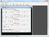 WinISD Pro 0.50 Alpha 7 Screenshot 2