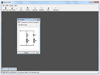 WinISD Pro 0.50 Alpha 7 Screenshot 3