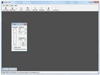 WinISD Pro 0.50 Alpha 7 Screenshot 4