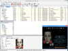 Zortam Mp3 Media Studio 31.55 (64-bit) Screenshot 2