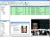 Zortam Mp3 Media Studio 31.55 (64-bit) Screenshot 3