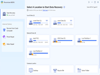 4DDiG Windows Data Recovery 9.0.5 Screenshot 1