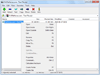 7-Zip 16.01 (64-bit) Screenshot 1