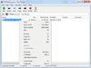 7-Zip 16.03 (64-bit) Screenshot 1