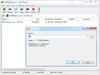 7-Zip 23.01 (32-bit) Captura de Pantalla 3