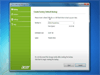 Acer eRecovery Management 3.0.3014 Screenshot 2