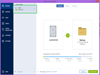 Acronis True Image 2015 Screenshot 2