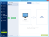 Acronis True Image Captura de Pantalla 3