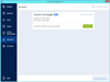 Acronis True Image 2017 Screenshot 4