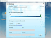 ASUS WebStorage Drive 1.1.1.5 Screenshot 2