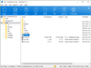 Bandizip Portable 7.25 (64-bit) Screenshot 4