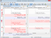 Beyond Compare 2.5.3 Screenshot 3