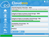 Cloudevo 3.5.6 Screenshot 2