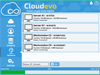 Cloudevo 3.5.6 Screenshot 3
