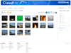 CloudMe 1.11.7 Screenshot 1