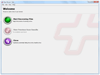Data Rescue 6.0.7 Screenshot 1