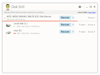 Disk Drill 4.4.606.0 Screenshot 1