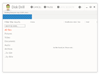 Disk Drill 1.0.0.187 Screenshot 2