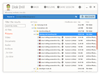 Disk Drill 4.0.487.0 Screenshot 3