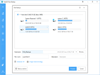 EaseUS Todo Backup Free 13.5 Screenshot 1