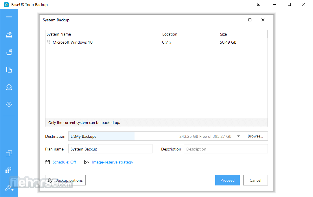 2023: How to Install Windows 11 on M.2 SSD (with Pictures) - EaseUS