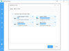 EaseUS Todo Backup Free 13.5 Screenshot 5