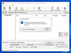 Express Zip File Compression Software 11.03 Screenshot 3