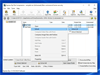 Express Zip File Compression Software 11.03 Screenshot 4