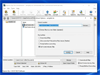 Express Zip File Compression Software 11.03 Screenshot 5