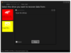 GetDataBack Pro 5.55 Screenshot 1