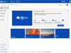 OneDrive 24.065.0331 Screenshot 1