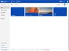 OneDrive 24.065.0331 Captura de Pantalla 2