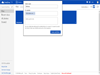 OneDrive 24.050.0310 Screenshot 3