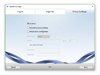 OpenDrive 1.7.31.2 Screenshot 3