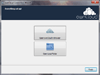 ownCloud 5.3.1 Screenshot 3