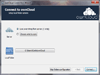 ownCloud 5.2.1 Screenshot 4