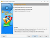 R-Drive Image 7.2 Build 7201 Screenshot 4