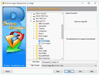 R-Drive Image 7.2 Build 7201 Screenshot 5