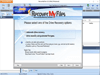 Recover My Files 6.4.2.2597 (64-bit) Captura de Pantalla 4