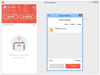 Send Anywhere 23.3 Screenshot 2
