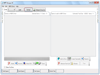 WBFS Manager 3.0.1 (64-bit) Screenshot 1